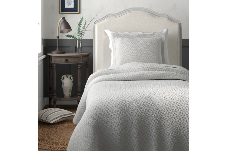 Wayfair quilts online king size